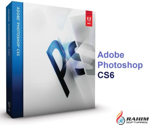 adobe photoshop cs5 free download for mac crack