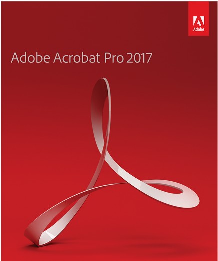 adobe acrobat 8 pro free cs3 download